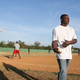 Illustration for article titled The Dominicans in Ballplayer: Pelotero compete on an unequal playing field